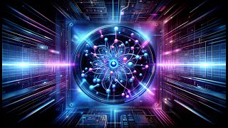Quantum Leap: The Next Frontier in Computing Power