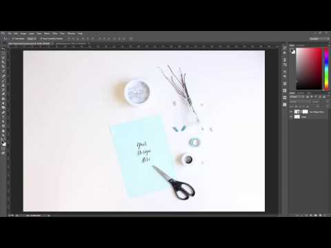 Neat and Clean Mockup Collection, a Print Template by AZ Creative Stocks (Thumbnail 6 of 9)