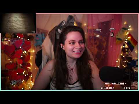 Mass Effect Legendary Edition Official Reveal Reaction
