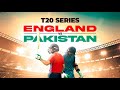 PAK VS ENG T20 PRE SERIES: SAIM SHOULD NOT BE DROPPED FROM THE XI