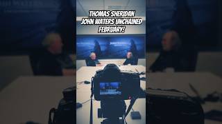 Thomas Sheridan February