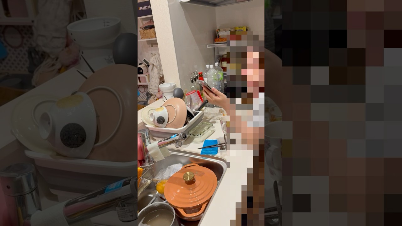 専業主婦を舐めるな