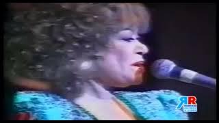 Delirio - Carmen Delia Dipini