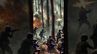 para Commando special force short video Indian army motivation viral video para sf commando,☠️🥷