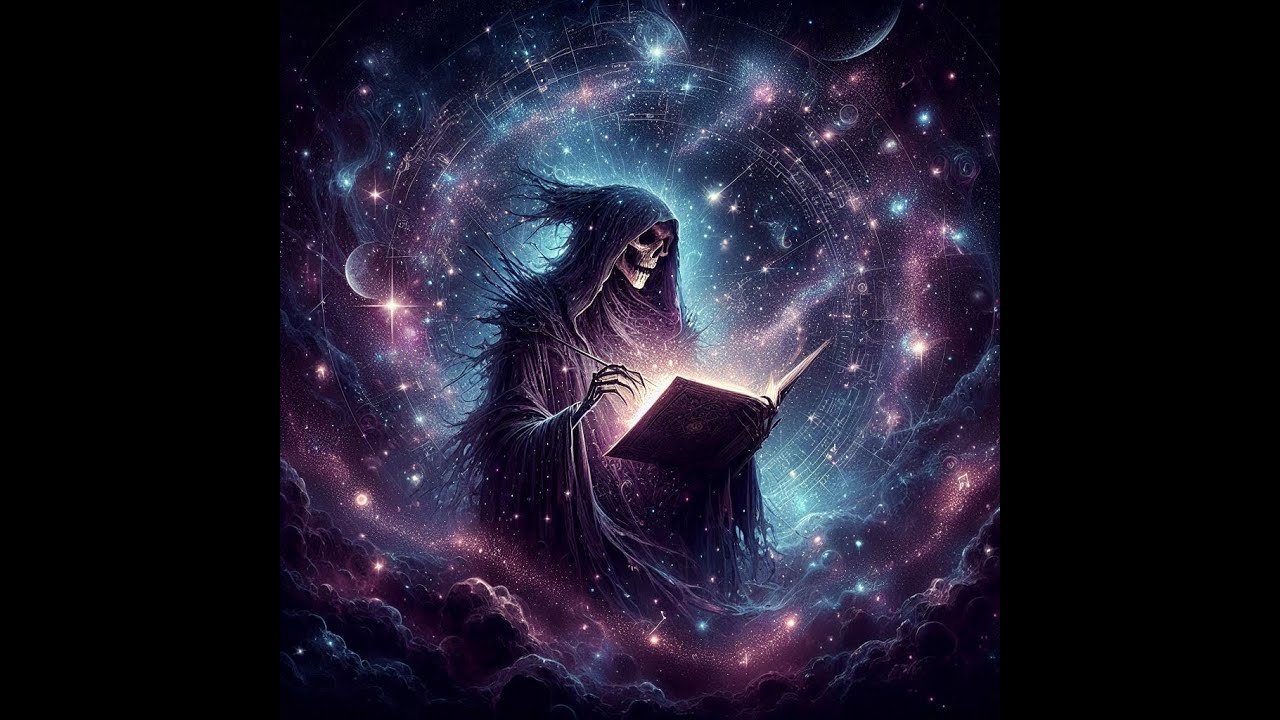 1666 London goes up in flames