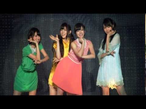 【乃木坂46】モデルと女優とちんちくりん？！【白石麻衣 橋本奈々未 松村沙友理】