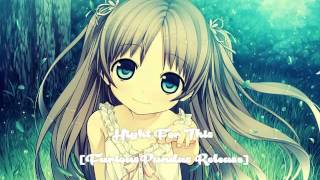Hight For This - Nightstep [FuriousPandas Release]