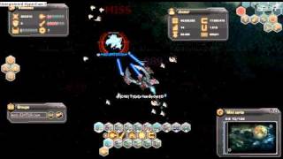 dudu dark orbit avec king