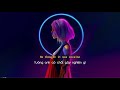 Vietsub Na Na Na Boo Boo YNW Melly Lyrics Video Vietsub Na Na Na Boo Boo YNW Melly Lyrics Video