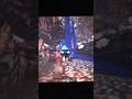 ||niz gamer crazy clutch ®||#minecraft #pvp #gaming