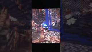 ||niz gamer crazy clutch ®||#minecraft #pvp #gaming