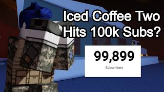 Guest 1337 Hits 100,000 Subscribers? [LIVE STREAM]