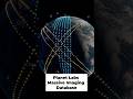 Billion Dollar Satellite Company - Planet Labs $PL #space #science #satellite  #military