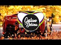 VIDA MAIS OU MENOS LUXURIA, MTG AGORA VIRA E TOME  - NETO LX [GRAVE ABSURDO] TIK TOK