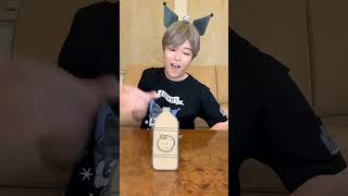 funny video for wasg😅😆😂 #bushcraft #funny #outdoorwork #anime