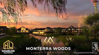Monterra Woods Elizabeth City NC 26 10 04
