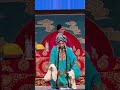 Majestic Chen Sanliang's Ascent: A Journey Captured by Lu Yaoyao & Guo Zhufeng