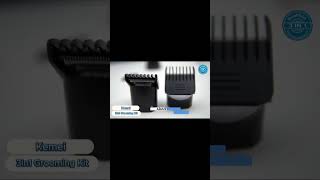 3-in-1 Rechargeable Shaving Machine 💈 #ytshorts