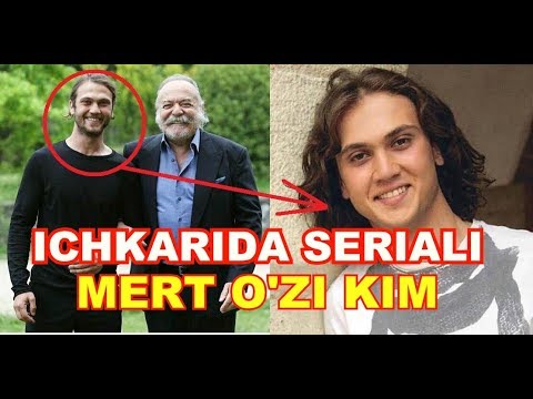 Kerch dan porno videolar