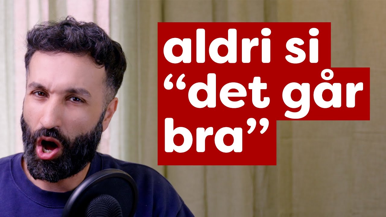 7 norsk-tips som fungerer ekstremt bra