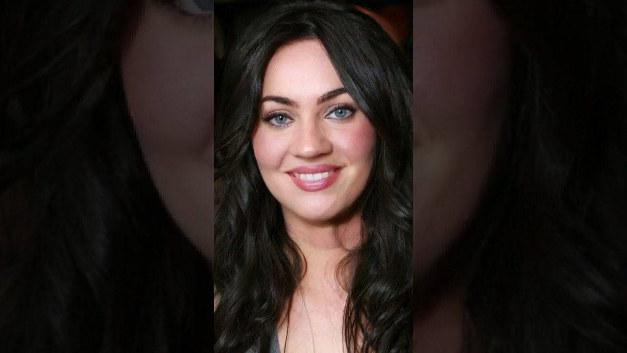 🤔What filter app do Kardashians use 8 YouTube