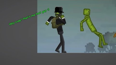 BFN intro remastered