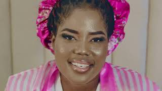 YUTE PIRI (Official Video) By Docky Sandie Akello (Nya Otwo) 