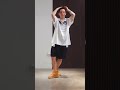 Chris Brown - Loyal (Official Video) ft. Lil Wayne, Tyga Dance Cover| 고탱 | GOTANG | 바깥생활