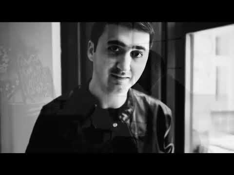 Georgian Folk Ramdeni malodone/რამდენი მალოდინე-cover