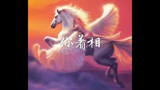 201409 你着相30950