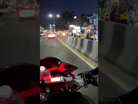 Uttarakhand travel #ytshorts #youtubeshorts #viarlshort #trandingshorts #shortvideo