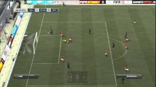 FML n Clips (Read Desc)