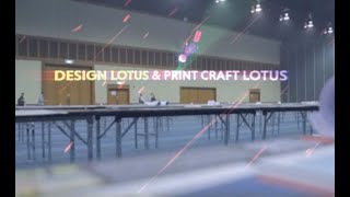 ADFEST 2019: Design Lotus & Print Craft Lotus Juries