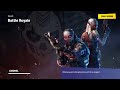 98 WINS