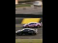 1000+HP CARS RACE HEAD TO HEAD!
