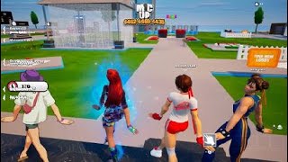Fortnite_20250625141604