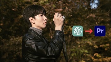 제가 영상 퀄리티를 