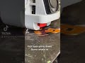 First layer