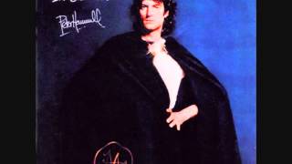 Peter Hammill & John Ellis 16/05/1989 (1)