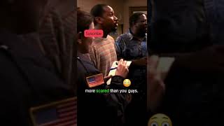 The Craziest Family Ever? Malcolm In The Middle Funniest Scenes