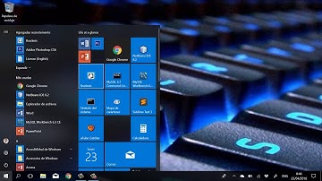 Descargar e instalar Brackets