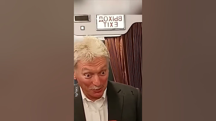 🤯 А що ТРАПИЛОСЬ? В Кремлі знову ЗАГОВОРИЛИ про мирні ПЕРЕГОВОРИ! #shorts