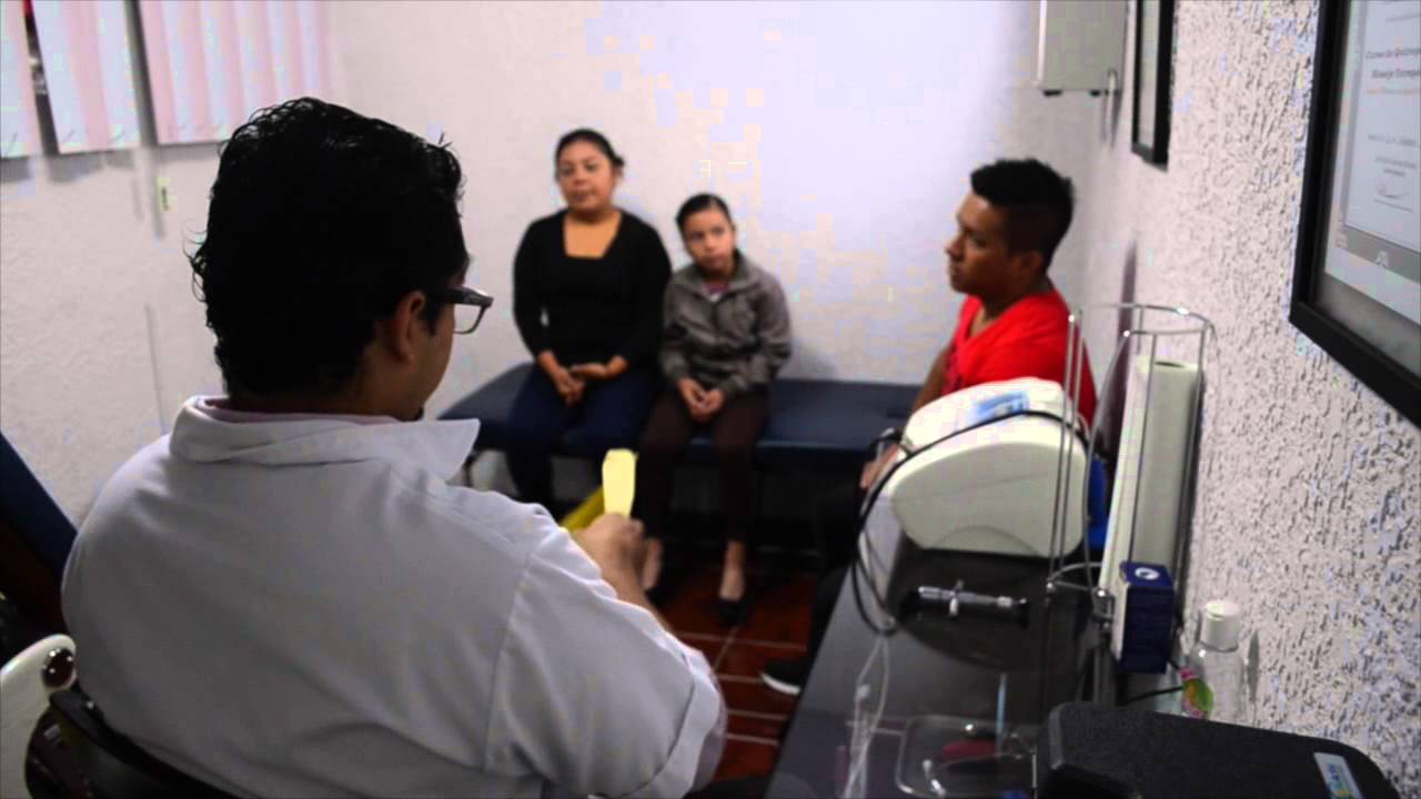 camera iphone 8 plus apk TU QUIROPRÁCTICO XALAPA : PACIENTE NIÑA DE 9 AÑOS CON SUBLUXACIÓN DE CADERA Y DOLOR
