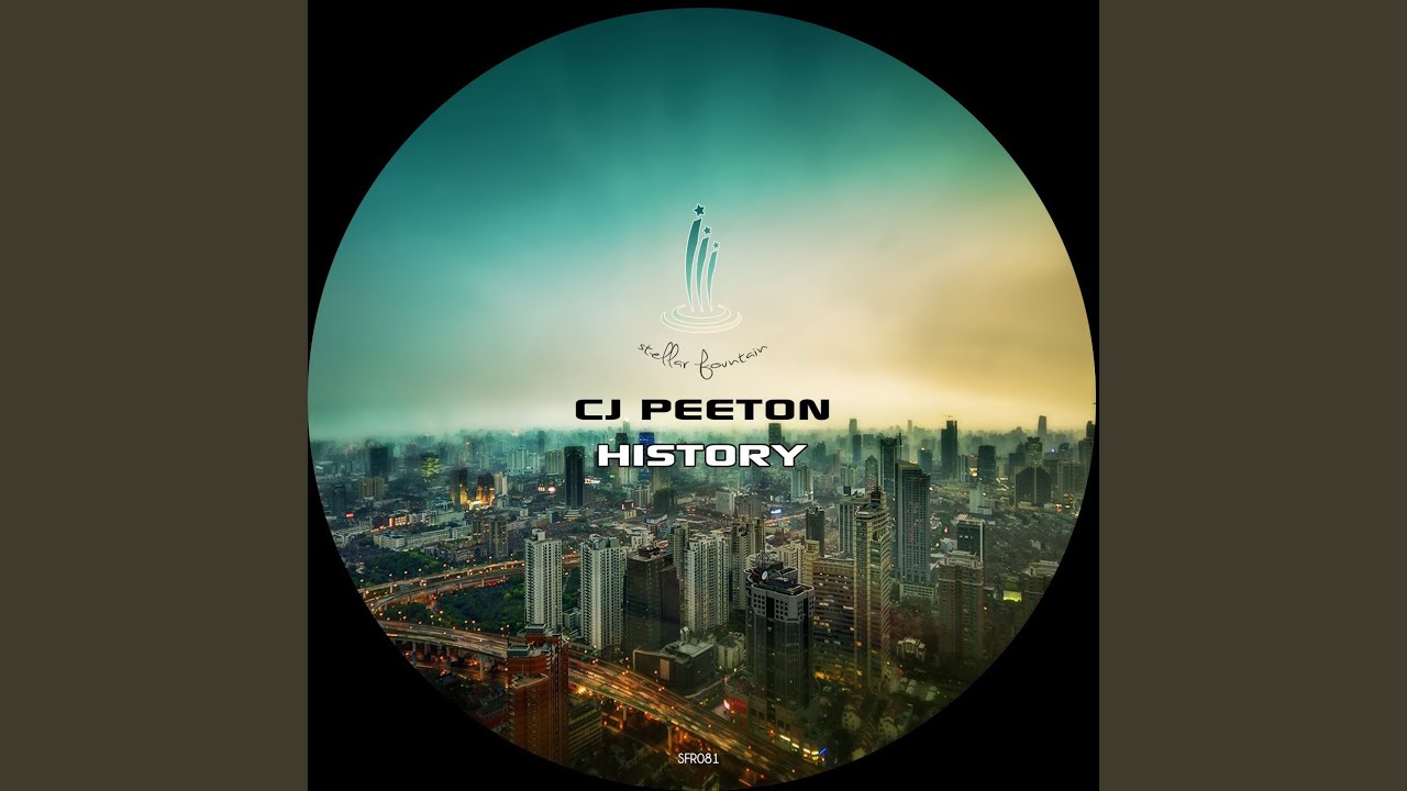 Watch Perfect Memory on YouTube Watch Perfect Memory on YouTube