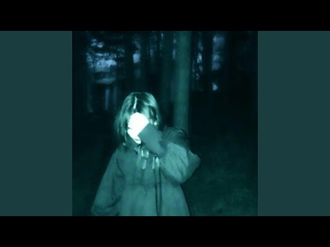 1+3 - Rap song produced by Kea!