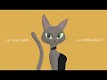 【フリーBGM】レトロな夢はお好き？ 【1時間】