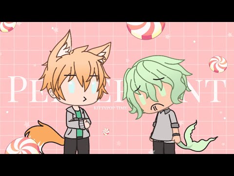 Peppermint meme (⚠️ Loud sound and curse warning ⚠️) - 1 Hour challenge