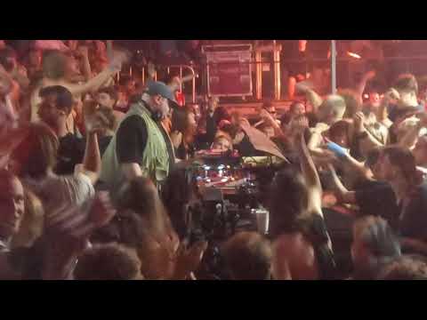 teki latex @ horst 09/11/21 pt1