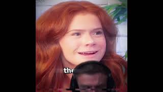 Joe bart #edit #fyp #capcut #joebartolozzi #funny #shorts #twitch #valorant