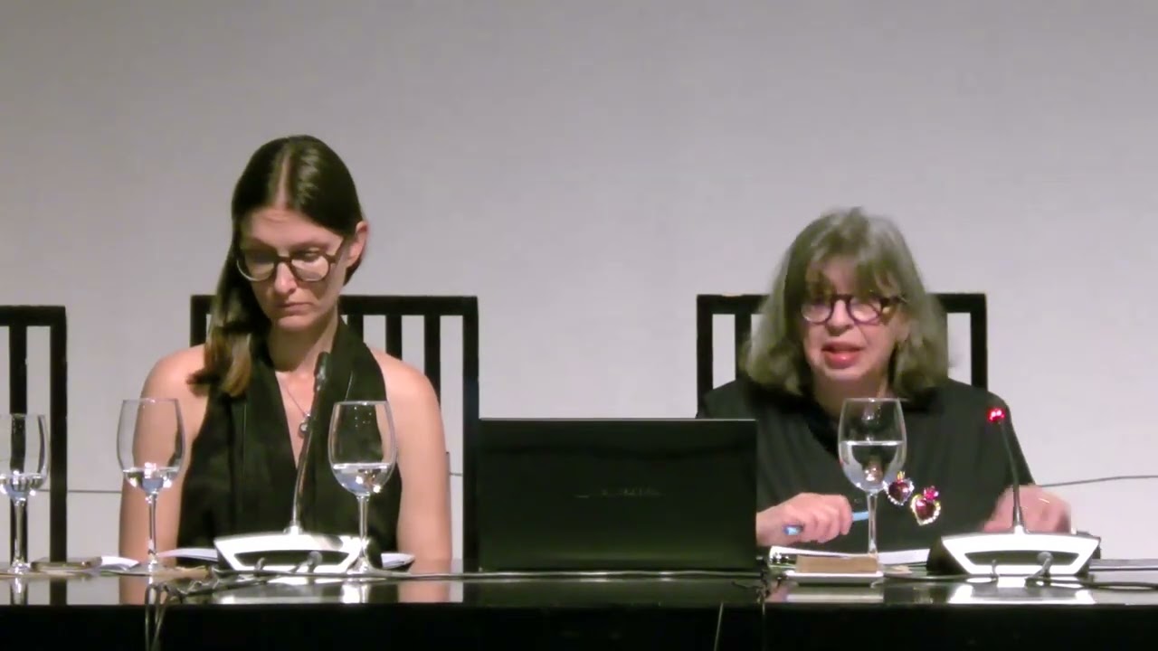 «Luis de Hoyos y la Escuela de Magisterio en la Exposición del Traje de 1925»